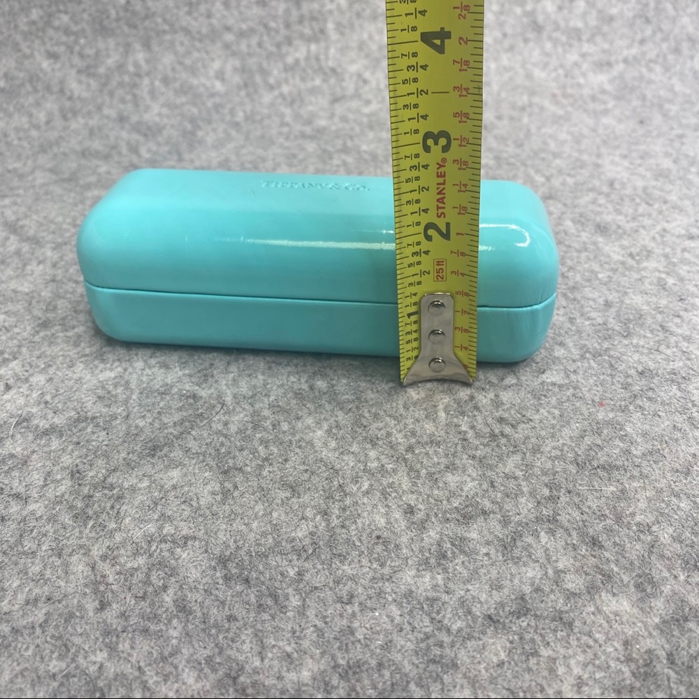 Sold! Tiffany & Co Case  - Box - Picture 10 of 10